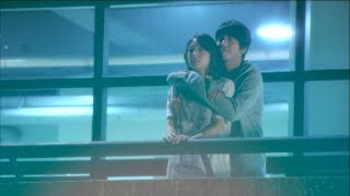 Because I Miss You 그리워서FMV  Jung Yong Hwa 정용화  Heartstrings넌 내게 반했어 OST [upl. by Dara189]