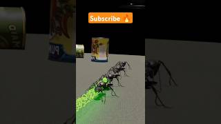 Pheromon Chemical 🔥 shorts factsinhindi facts factshorts dadajifacts pheromone ants viral [upl. by High988]