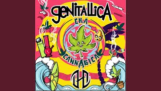 Era Cannabica [upl. by Tansey194]