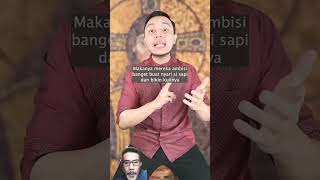 ngremix faktaunik funfacts fakta edukasi sejarah [upl. by Yanaton942]