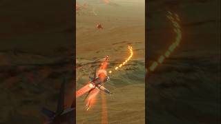 Viper and Flanker Dogfight  DCS World [upl. by Fox]