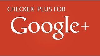 Checker Plus for Gmail For Chrome Gmail play sound when new email arrives bY VIDEO 2017 [upl. by Virgilio]