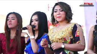 NEW PALLAPA LIVE SMK BINA UTAMA KENDAL 2018 [upl. by Kylynn179]