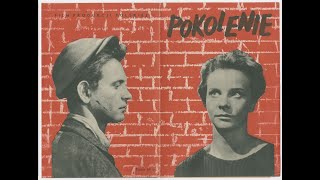 Pokolenie 1954 [upl. by Debbi702]