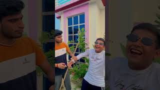 Funny video comedy funny shotstory fun trending bollywood [upl. by Noeht]