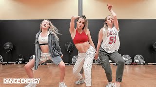 Dont Cha  Pussycat Dolls  Choreography by Katarina O amp Lisa G  DANCE ENERGY STUDIO [upl. by Errick]