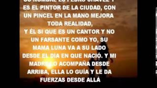 CANCIÓN A MI PADRE [upl. by Urien]