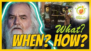 🤔 UPS Drop Off Locations amp Services 2024  The Ultimate Guide to UPS Drop Off Locations  WATCH [upl. by Zea431]