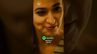 DIVO MUSIC Spotify Top 50  Innunu Bekagide  Mundina Nildana [upl. by Colwin]