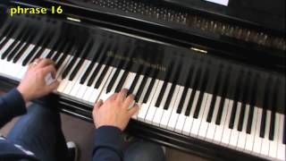 Fur Elise video 3m4v [upl. by Primaveras655]