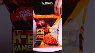 food maggi foodie 5minutecrafts lunchbox [upl. by Aleksandr403]