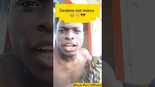 Chaleur aussi 😏 funny viralvideo comedy humour [upl. by Crespo]