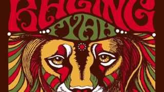 Raging fyah  Mankind [upl. by Apgar]