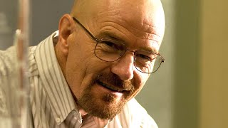 Breaking Bad Bloopers That Will Change The Way You See The Show [upl. by Necila]