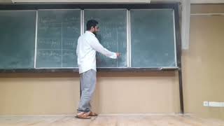 Solid State Lecture5 Different Packing r vs a relation Eff VolumePacking Density Void Frac [upl. by Lyda]