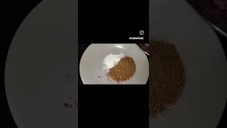 Beef kabab Recipe By Saminas kitchen beefkababrecipe bbq beefrecipe kabob fastfoodlovers [upl. by Seely]