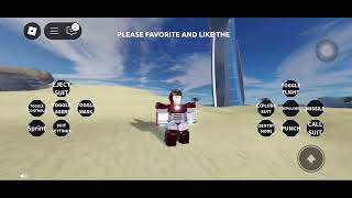 Testing iron man game [upl. by Bywaters646]