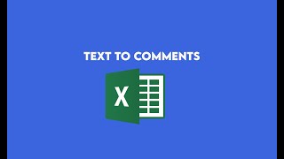 7 Converting Text to Columns [upl. by Emarej]