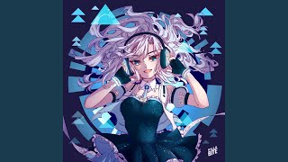 Overflow Nightcore [upl. by Yesdnyl28]