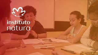 Comunidad de Aprendizaje  Grupos Interactivos [upl. by Oys]