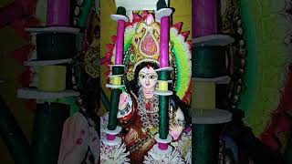 Lakshmi Panchali🌺🌺❤️💝💝 song lokkhipuja lovestatus lokkhipujasongviralshort statusshortsviral [upl. by Inglebert]