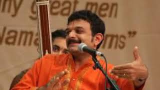 VIRIBONY ATA TALA VARNAM BY TM KRISHNA SIR [upl. by Orin57]