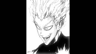 Silver Fang Edit  onepunchman edit [upl. by Trant]