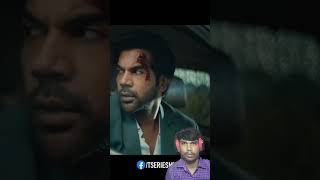 Best actor rajkumarrao bollywood song sadsong elvishyadav love rajkumarrao [upl. by Aicilec]