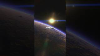 Living on a Planet with Two Suns  Kepler16b Explained Shorts [upl. by Bushey]