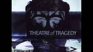 theatre of tragedy musique full album [upl. by Ailemor]