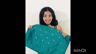 SALEM ELLAMPILLAI SAREES COLLECTION FOR CHRISTMAS OFFER WITH SHIPPING ALL OVER INDIA 🔥🔥🫰🫰 [upl. by Brufsky5]