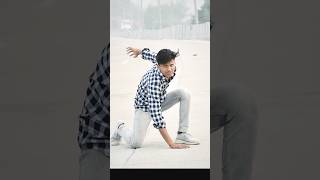 Eka Karelu  इका करेलु  khesarilalyadav bhojpuriya dance statusvideo viralvideo youtube [upl. by Nepil]