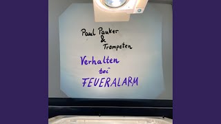 Feueralarm [upl. by Anisor]