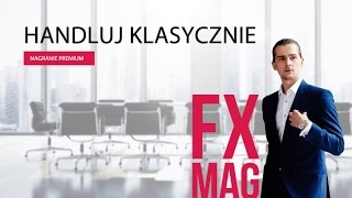 Handluj Klasycznie 9  Formacja RGR  zapowiedź [upl. by Novak]