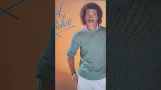 HelloLionel Richie [upl. by Notnel578]