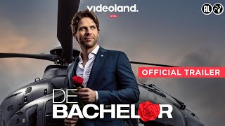 De Bachelor  Trailer  Vanaf 16 februari [upl. by Kaspar928]