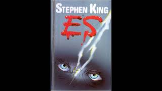 Stephen Kings Es Eine Reise in die Welt des Horrors [upl. by Ikila85]