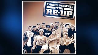 Smack That Extended  Akon amp Eminem Ft Stat Quo amp Bobby Creekwater [upl. by Euqinu3]