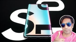 Samsungs galaxy S10S10S10ES10 5G specs PriceSamsung S10 S10plus S10E S10 Reviewby Mktech [upl. by Ain512]