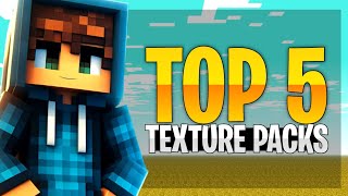 Texture Pack For Mcpe Used By Me in Videos [upl. by Annairdna]