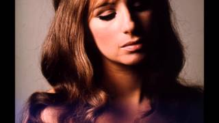 You Dont Bring Me Flower  Barbra Streisand Highlights [upl. by Bick13]