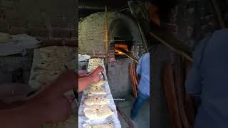 cocina traditional food arroz comida streetfood tradiciones recetas pollo mole sopa pan [upl. by Aleak]