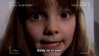 Skins  Unseen 3x04  the pact Subtitulado [upl. by Hernardo]