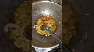 Aaj👉🙄 koun si sbzi bnau🙄👈 comedy funny cooking [upl. by Dalpe295]