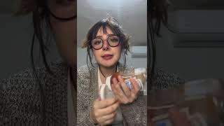 Le quedo bonito asmr humor humormemes [upl. by Westney]