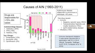 Yale Cancer Center Grand Rounds  May 24 2024 [upl. by Connell]