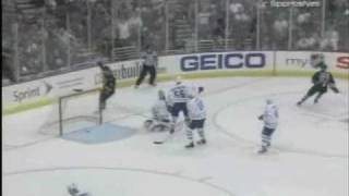 200506 Washington Capitals Season Highlights [upl. by Colson]