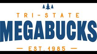 TriState Megabucks May 1 2024 [upl. by Glass]