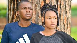 Mainini Season 2 E7 Latest Zimbabwean movie [upl. by Tarrel]