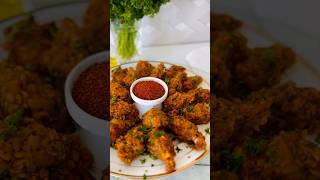 Red Lentil Kofte  Vospov Kofte vegan shorts vegetarian armenianfood recipe [upl. by Yesnnyl]